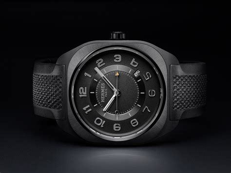 hermes android watch|Hermes watches new collection.